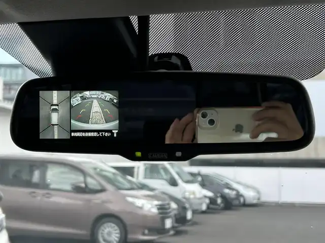 日産 デイズ ライダーHWS Gターボベース 島根県 2016(平28)年 6.5万km ホワイトパール カロッツェリア オーディオ/ＣＤ再生/ＡＵＸ/ＵＳＢ/全周囲／バックカメラ/前方ドライブレコーダー/衝突被害軽減ブレーキ/横滑り防止装置/オートライト/オートハイビーム/自動防眩ミラー/社外１６インチアルミホイール/純正フロアマット/純正キセノンヘッドライト/スペアキー1本