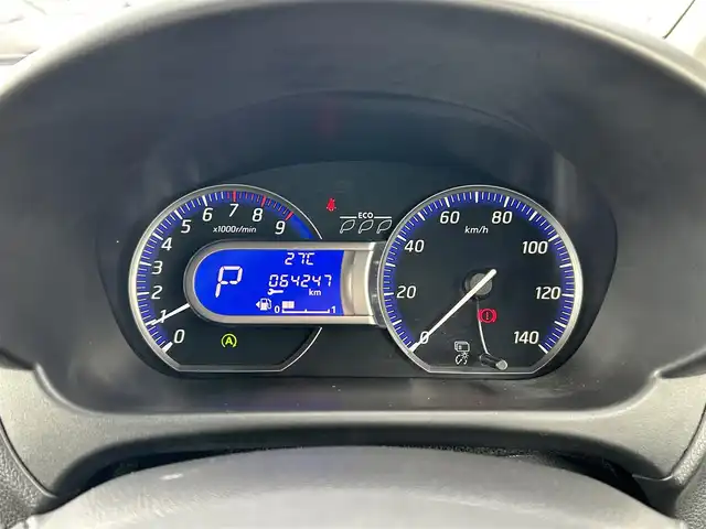 日産 デイズ ライダーHWS Gターボベース 島根県 2016(平28)年 6.5万km ホワイトパール カロッツェリア オーディオ/ＣＤ再生/ＡＵＸ/ＵＳＢ/全周囲／バックカメラ/前方ドライブレコーダー/衝突被害軽減ブレーキ/横滑り防止装置/オートライト/オートハイビーム/自動防眩ミラー/社外１６インチアルミホイール/純正フロアマット/純正キセノンヘッドライト/スペアキー1本