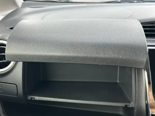 日産 デイズ ライダーHWS Gターボベース 島根県 2016(平28)年 6.5万km ホワイトパール カロッツェリア オーディオ/ＣＤ再生/ＡＵＸ/ＵＳＢ/全周囲／バックカメラ/前方ドライブレコーダー/衝突被害軽減ブレーキ/横滑り防止装置/オートライト/オートハイビーム/自動防眩ミラー/社外１６インチアルミホイール/純正フロアマット/純正キセノンヘッドライト/スペアキー1本