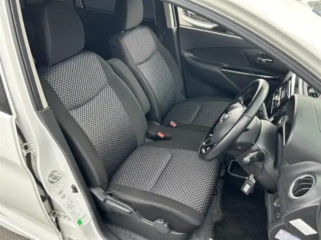 日産 デイズ ライダーHWS Gターボベース 島根県 2016(平28)年 6.5万km ホワイトパール カロッツェリア オーディオ/ＣＤ再生/ＡＵＸ/ＵＳＢ/全周囲／バックカメラ/前方ドライブレコーダー/衝突被害軽減ブレーキ/横滑り防止装置/オートライト/オートハイビーム/自動防眩ミラー/社外１６インチアルミホイール/純正フロアマット/純正キセノンヘッドライト/スペアキー1本