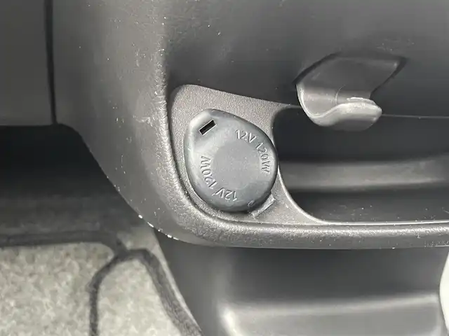 日産 デイズ ハイウェイスターX 鳥取県 2017(平29)年 9.5万km ブラック (株)IDOMが運営する【じしゃロン鳥取店】の自社ローン専用車両になります。こちらは現金またはオートローンご利用時の価格です。自社ローンご希望の方は別途その旨お申付け下さい/スマートキー/プッシュスタート/社外ナビ（AVN-RB7）/・CD/DVD/BT/全方位カメラ/エマージェンシーブレーキ/オートハイビーム/HIDヘッドライト/社外ETC/純正14インチAW