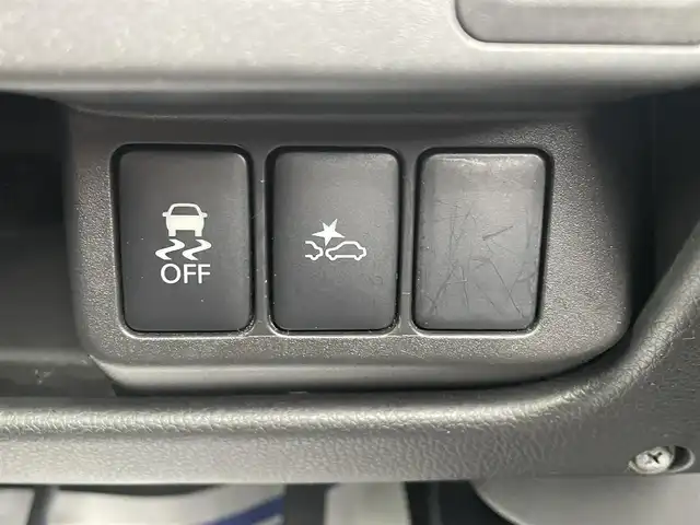 日産 デイズ ハイウェイスターX 鳥取県 2017(平29)年 9.5万km ブラック (株)IDOMが運営する【じしゃロン鳥取店】の自社ローン専用車両になります。こちらは現金またはオートローンご利用時の価格です。自社ローンご希望の方は別途その旨お申付け下さい/スマートキー/プッシュスタート/社外ナビ（AVN-RB7）/・CD/DVD/BT/全方位カメラ/エマージェンシーブレーキ/オートハイビーム/HIDヘッドライト/社外ETC/純正14インチAW