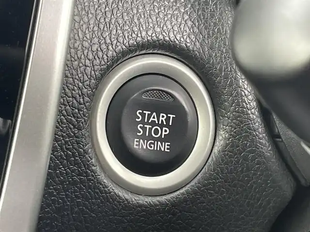 日産 デイズ ハイウェイスターX 鳥取県 2017(平29)年 9.5万km ブラック (株)IDOMが運営する【じしゃロン鳥取店】の自社ローン専用車両になります。こちらは現金またはオートローンご利用時の価格です。自社ローンご希望の方は別途その旨お申付け下さい/スマートキー/プッシュスタート/社外ナビ（AVN-RB7）/・CD/DVD/BT/全方位カメラ/エマージェンシーブレーキ/オートハイビーム/HIDヘッドライト/社外ETC/純正14インチAW