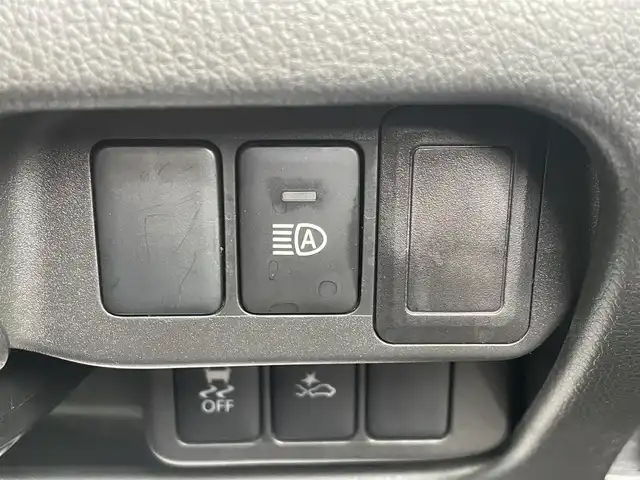 日産 デイズ ハイウェイスターX 鳥取県 2017(平29)年 9.5万km ブラック (株)IDOMが運営する【じしゃロン鳥取店】の自社ローン専用車両になります。こちらは現金またはオートローンご利用時の価格です。自社ローンご希望の方は別途その旨お申付け下さい/スマートキー/プッシュスタート/社外ナビ（AVN-RB7）/・CD/DVD/BT/全方位カメラ/エマージェンシーブレーキ/オートハイビーム/HIDヘッドライト/社外ETC/純正14インチAW