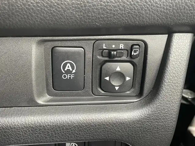 日産 デイズ ハイウェイスターX 鳥取県 2017(平29)年 9.5万km ブラック (株)IDOMが運営する【じしゃロン鳥取店】の自社ローン専用車両になります。こちらは現金またはオートローンご利用時の価格です。自社ローンご希望の方は別途その旨お申付け下さい/スマートキー/プッシュスタート/社外ナビ（AVN-RB7）/・CD/DVD/BT/全方位カメラ/エマージェンシーブレーキ/オートハイビーム/HIDヘッドライト/社外ETC/純正14インチAW