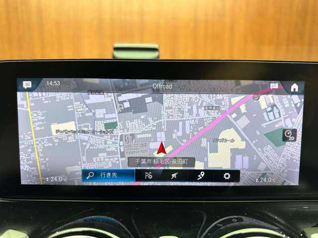 メルセデス・ベンツ ＧＬＢ２００ｄ 千葉県 2021(令3)年 4.7万km コスモスブラック レザーエクスクルーシブＰＫＧ　/アドバンスドＰＫＧ　/パノラマＳＲ　/白革　/ＨＵＤ　/ＡＣＣ　/ナビ　/ＴＶ　/３６０°Ｂｌｕｅｔｏｏｔｈ接続　/アンビエントライト　/電動シート　/シートＨ　　/衝突軽減Ｂ　/ＢＳＭ　/ＬＫＡ