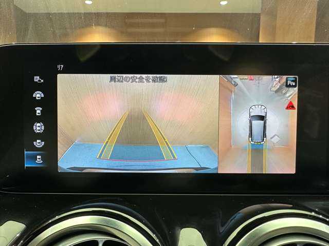 メルセデス・ベンツ ＧＬＢ２００ｄ 千葉県 2021(令3)年 4.7万km コスモスブラック レザーエクスクルーシブＰＫＧ　/アドバンスドＰＫＧ　/パノラマＳＲ　/白革　/ＨＵＤ　/ＡＣＣ　/ナビ　/ＴＶ　/３６０°Ｂｌｕｅｔｏｏｔｈ接続　/アンビエントライト　/電動シート　/シートＨ　　/衝突軽減Ｂ　/ＢＳＭ　/ＬＫＡ