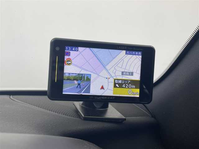 レクサス ＩＳ 350 Fスポーツ 埼玉県 2019(令1)年 4.6万km ホワイトノーヴァガラスフレーク サンルーフ/純正ナビ/ CD DVD 地デジTV Bluetooth/バックカメラ/プリクラッシュセーフティ/クルーズコントロール/レーンディパーチャーアラート/ブラインドスポットモニター/シートヒーター /ドライブレコーダー/ビルトインETC2.0/LEDオートライト