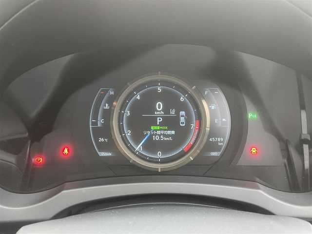 レクサス ＩＳ 350 Fスポーツ 埼玉県 2019(令1)年 4.6万km ホワイトノーヴァガラスフレーク サンルーフ/純正ナビ/ CD DVD 地デジTV Bluetooth/バックカメラ/プリクラッシュセーフティ/クルーズコントロール/レーンディパーチャーアラート/ブラインドスポットモニター/シートヒーター /ドライブレコーダー/ビルトインETC2.0/LEDオートライト