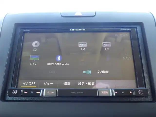 ホンダ フリード G ホンダセンシング 千葉県 2018(平30)年 6.3万km コバルトブルーパール ホンダセンシング/・衝突軽減ブレーキ（CMBS）/・車線維持支援システム（LKAS）/・アダプティブクルーズコントロール（ACC）/・後方誤発進抑制機能/・誤発進抑制機能/両側パワースライドドア/社外メモリーナビ/地デジTV/【DVD/CD再生機能　Bluetooth接続】/バックカメラ/ドライブレコーダー（前後撮影）【CS-91FH】/ETC/ウインカーミラー/スマートキー