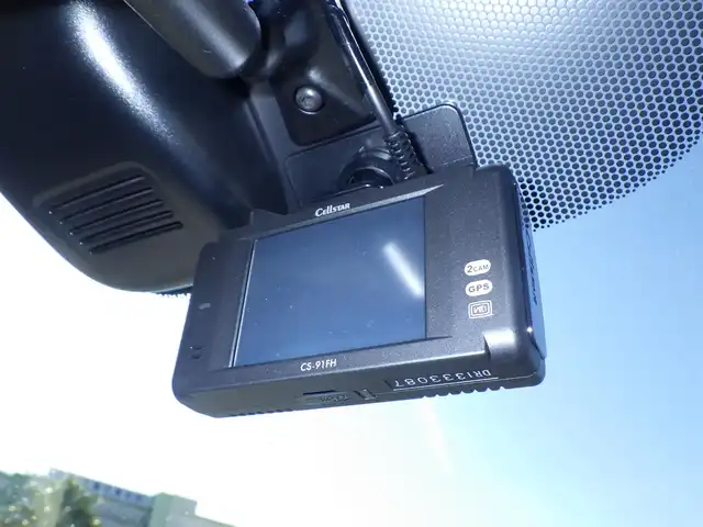 ホンダ フリード G ホンダセンシング 千葉県 2018(平30)年 6.3万km コバルトブルーパール ホンダセンシング/・衝突軽減ブレーキ（CMBS）/・車線維持支援システム（LKAS）/・アダプティブクルーズコントロール（ACC）/・後方誤発進抑制機能/・誤発進抑制機能/両側パワースライドドア/社外メモリーナビ/地デジTV/【DVD/CD再生機能　Bluetooth接続】/バックカメラ/ドライブレコーダー（前後撮影）【CS-91FH】/ETC/ウインカーミラー/スマートキー