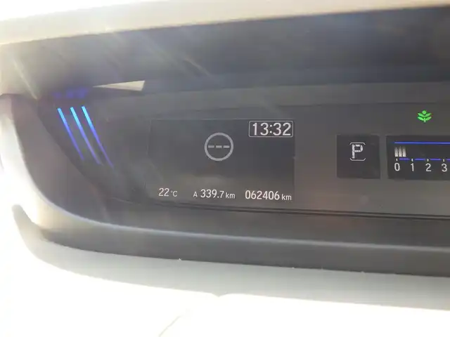 ホンダ フリード G ホンダセンシング 千葉県 2018(平30)年 6.3万km コバルトブルーパール ホンダセンシング/・衝突軽減ブレーキ（CMBS）/・車線維持支援システム（LKAS）/・アダプティブクルーズコントロール（ACC）/・後方誤発進抑制機能/・誤発進抑制機能/両側パワースライドドア/社外メモリーナビ/地デジTV/【DVD/CD再生機能　Bluetooth接続】/バックカメラ/ドライブレコーダー（前後撮影）【CS-91FH】/ETC/ウインカーミラー/スマートキー