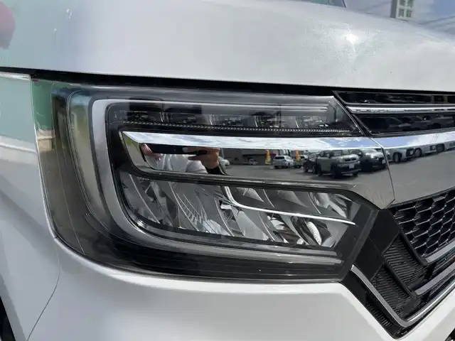 ホンダ Ｎ ＢＯＸ カスタム G L ホンダセンシング 福岡県 2019(令1)年 2.8万km プラチナホワイトパール ワンオーナー/純正ナビ/フルセグTV/両側パワースライドドア/バックカメラ/ビルトインETC/ドライブレコーダー/アダプティブクルーズコントロール/ホンダセンシング/・衝突被害軽減ブレーキ/・前後誤発進抑制機能/・車線維持支援システム/・標識認識機能/LEDヘッドランプ/ステアリングスイッチ/前席シートヒーター/純正14インチアルミホイール/スマートキー/プッシュエンジンスタート/禁煙車