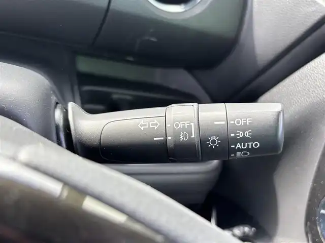 ホンダ Ｎ ＢＯＸ カスタム G L ホンダセンシング 福岡県 2019(令1)年 2.8万km プラチナホワイトパール ワンオーナー/純正ナビ/フルセグTV/両側パワースライドドア/バックカメラ/ビルトインETC/ドライブレコーダー/アダプティブクルーズコントロール/ホンダセンシング/・衝突被害軽減ブレーキ/・前後誤発進抑制機能/・車線維持支援システム/・標識認識機能/LEDヘッドランプ/ステアリングスイッチ/前席シートヒーター/純正14インチアルミホイール/スマートキー/プッシュエンジンスタート/禁煙車