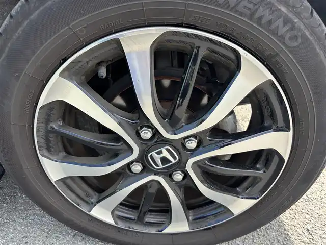 ホンダ Ｎ ＢＯＸ カスタム G L ホンダセンシング 福岡県 2019(令1)年 2.8万km プラチナホワイトパール ワンオーナー/純正ナビ/フルセグTV/両側パワースライドドア/バックカメラ/ビルトインETC/ドライブレコーダー/アダプティブクルーズコントロール/ホンダセンシング/・衝突被害軽減ブレーキ/・前後誤発進抑制機能/・車線維持支援システム/・標識認識機能/LEDヘッドランプ/ステアリングスイッチ/前席シートヒーター/純正14インチアルミホイール/スマートキー/プッシュエンジンスタート/禁煙車