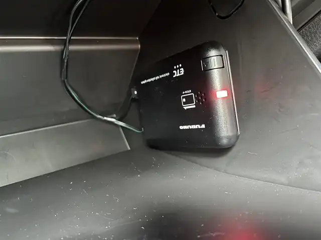 スズキ ワゴンＲ スマイル HYBRID X 愛媛県 2023(令5)年 1.9万km ブルーイッシュブラックパール 社外8型ナビ/バックカメラ/両側電動スライドドア/アイドリングストップ/D席シートヒーター/バックソナー/衝突被害軽減装置/車線逸脱防止装置/電格ミラー/LEDヘッドラト/オートライト/シガーソケット/現状サマー(鉄)(155/65/R14)/DUNLOP ENASAVE EC300＋/禁煙車