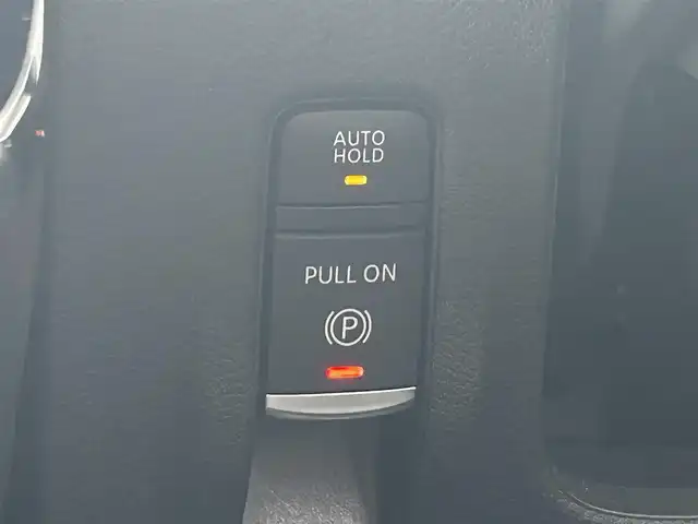 日産 セレナ e－パワー ハイウェイスター V 岡山県 2023(令5)年 5.2万km プリズムホワイト 12.3インチ日産コネクトナビ/フルセグTV、Bluetooth、AM、FM/AppleCarplay、AndroidAuto/アラウンドビューモニター/ハイビームアシスト/オートライト/ETC2.0/リアオートエアコン/シートバックテーブル/防眩式ルームミラー/電動パーキングブレーキ/オートブレーキホールド/ハンズフリーオートスライドドア/プロパイロット/ヒルスタートアシスト/インテリジェントエマージェンシーブレーキ/インテリジェントFCW(前方衝突予測警報）/衝突回避ステアリングアシスト/インテリジェントLi（衝突逸脱防止支援システム）/LDW（車線逸脱警報）/インテリジェントBSI（後側方衝突防止支援システム）/RCTA（後退時車両検知警報）/インテリジェントDA(ふらつき警報）/踏み間違い衝突防止アシスト/標識検知機能