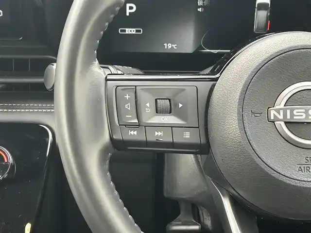 日産 セレナ e－パワー ハイウェイスター V 岡山県 2023(令5)年 5.2万km プリズムホワイト 12.3インチ日産コネクトナビ/フルセグTV、Bluetooth、AM、FM/AppleCarplay、AndroidAuto/アラウンドビューモニター/ハイビームアシスト/オートライト/ETC2.0/リアオートエアコン/シートバックテーブル/防眩式ルームミラー/電動パーキングブレーキ/オートブレーキホールド/ハンズフリーオートスライドドア/プロパイロット/ヒルスタートアシスト/インテリジェントエマージェンシーブレーキ/インテリジェントFCW(前方衝突予測警報）/衝突回避ステアリングアシスト/インテリジェントLi（衝突逸脱防止支援システム）/LDW（車線逸脱警報）/インテリジェントBSI（後側方衝突防止支援システム）/RCTA（後退時車両検知警報）/インテリジェントDA(ふらつき警報）/踏み間違い衝突防止アシスト/標識検知機能