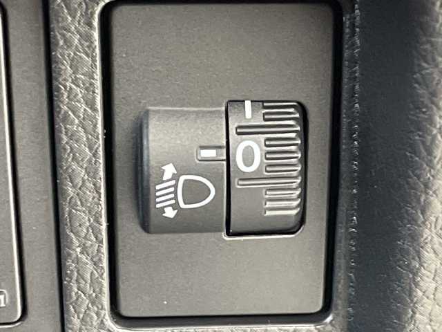 ホンダ ステップワゴン スパーダ eHEV 群馬県 2025(令7)年 0.1千km クリスタルブラックパール 禁煙車　登録済未使用車　純正１７．５インチナビ　バックカメラ　両側パワースライドドア　パワーバックドア　アダプティブクルーズコントロール　ＬＥＤライト　ＡＨＢ　純正16インチアルミホイール　スペアキー