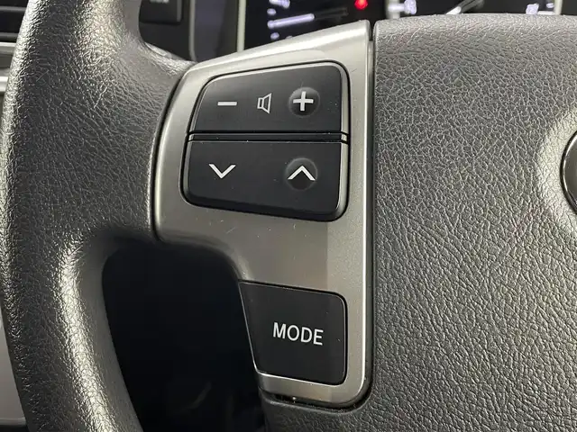 トヨタ ハイエース GL 埼玉県 2023(令5)年 2.6万km ホワイトパールクリスタルシャイン モデリスタエアロ　後席　全方位　ＬＥＤ　純正ナビ　ビルトインＥＴＣ　ドライブレコーダー　フルセグＴＶ　パワースライドドア　スマートキー　ＭＴモード付ＡＴ　衝突被害軽減