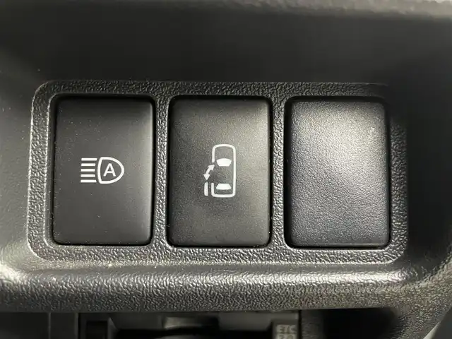 トヨタ ハイエース GL 埼玉県 2023(令5)年 2.6万km ホワイトパールクリスタルシャイン モデリスタエアロ　後席　全方位　ＬＥＤ　純正ナビ　ビルトインＥＴＣ　ドライブレコーダー　フルセグＴＶ　パワースライドドア　スマートキー　ＭＴモード付ＡＴ　衝突被害軽減