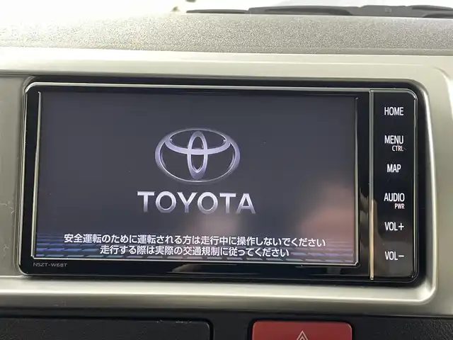 トヨタ ハイエース GL 埼玉県 2023(令5)年 2.6万km ホワイトパールクリスタルシャイン モデリスタエアロ　後席　全方位　ＬＥＤ　純正ナビ　ビルトインＥＴＣ　ドライブレコーダー　フルセグＴＶ　パワースライドドア　スマートキー　ＭＴモード付ＡＴ　衝突被害軽減