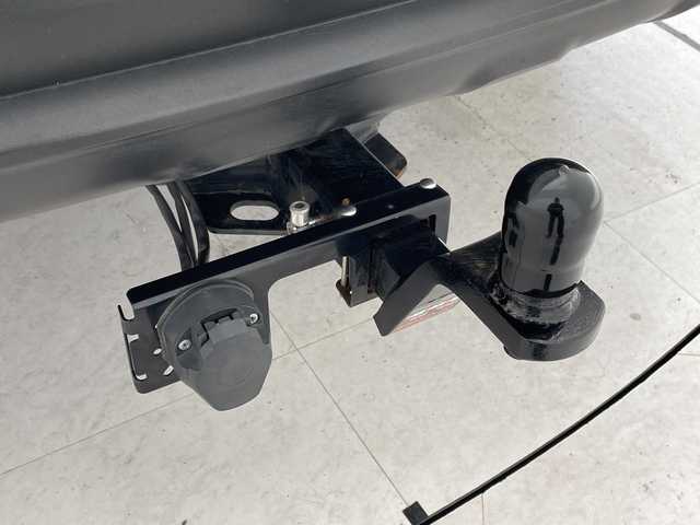 レクサス ＮＸ 300h Fスポーツ 愛知県 2019(令1)年 5.6万km ホワイトノーヴァガラスフレーク 純正10.5型ナビ/三眼LEDヘッドライト/全方位カメラ/サンルーフ/レーダークルーズコントロール/シートヒーター/エアシート/バックカメラ/電動リアゲート/パワーシート/ヘッドアップディスプレイ/コーナーセンサー/純正アルミホイール/ルーフレール/ETC2.0/ブラインドスポットモニター/パドルシフト/ステアリングヒーター/オートマチックハイビーム/ドライブレコーダー/衝突軽減システム/フルセグ/CD DVD/Bluetooth/ステアリングスイッチ/スマートキー/プッシュスタート