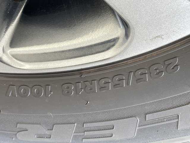 レクサス ＮＸ 300h Fスポーツ 愛知県 2019(令1)年 5.6万km ホワイトノーヴァガラスフレーク 純正10.5型ナビ/三眼LEDヘッドライト/全方位カメラ/サンルーフ/レーダークルーズコントロール/シートヒーター/エアシート/バックカメラ/電動リアゲート/パワーシート/ヘッドアップディスプレイ/コーナーセンサー/純正アルミホイール/ルーフレール/ETC2.0/ブラインドスポットモニター/パドルシフト/ステアリングヒーター/オートマチックハイビーム/ドライブレコーダー/衝突軽減システム/フルセグ/CD DVD/Bluetooth/ステアリングスイッチ/スマートキー/プッシュスタート