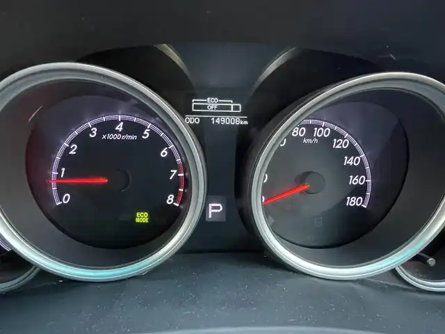 トヨタ マークＸ 250G Sパッケージ 栃木県 2013(平25)年 7.8万km ホワイトパールクリスタルシャイン (株)IDOMが運営する【じしゃロン宇都宮店】の自社ローン対象車両になります。こちらは現金ご利用時の価格です。自社ローンご希望の方は別途その旨お申付け下さい。/社外ナビ/バックカメラ/フルセグ/Ｂｌｕｅｔｏｏｔｈ/ＥＴＣ/パドルシフト/ＨＩＤヘッドライト/オートライト/純正アルミホイール/スマートキー/スペアキー/プッシュボタンスタート