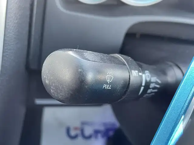 トヨタ マークＸ 250G Sパッケージ 栃木県 2013(平25)年 7.8万km ホワイトパールクリスタルシャイン (株)IDOMが運営する【じしゃロン宇都宮店】の自社ローン対象車両になります。こちらは現金ご利用時の価格です。自社ローンご希望の方は別途その旨お申付け下さい。/社外ナビ/バックカメラ/フルセグ/Ｂｌｕｅｔｏｏｔｈ/ＥＴＣ/パドルシフト/ＨＩＤヘッドライト/オートライト/純正アルミホイール/スマートキー/スペアキー/プッシュボタンスタート