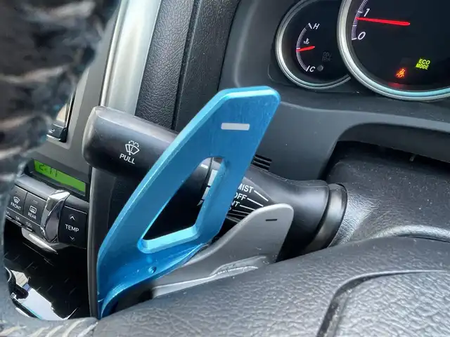 トヨタ マークＸ 250G Sパッケージ 栃木県 2013(平25)年 7.8万km ホワイトパールクリスタルシャイン (株)IDOMが運営する【じしゃロン宇都宮店】の自社ローン対象車両になります。こちらは現金ご利用時の価格です。自社ローンご希望の方は別途その旨お申付け下さい。/社外ナビ/バックカメラ/フルセグ/Ｂｌｕｅｔｏｏｔｈ/ＥＴＣ/パドルシフト/ＨＩＤヘッドライト/オートライト/純正アルミホイール/スマートキー/スペアキー/プッシュボタンスタート