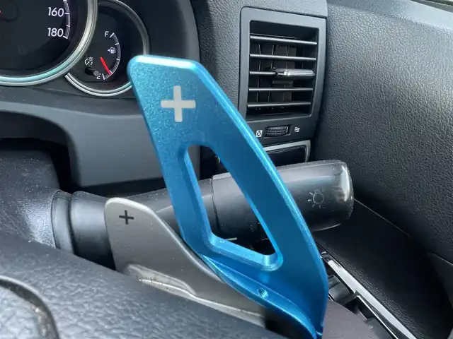 トヨタ マークＸ 250G Sパッケージ 栃木県 2013(平25)年 7.8万km ホワイトパールクリスタルシャイン (株)IDOMが運営する【じしゃロン宇都宮店】の自社ローン対象車両になります。こちらは現金ご利用時の価格です。自社ローンご希望の方は別途その旨お申付け下さい。/社外ナビ/バックカメラ/フルセグ/Ｂｌｕｅｔｏｏｔｈ/ＥＴＣ/パドルシフト/ＨＩＤヘッドライト/オートライト/純正アルミホイール/スマートキー/スペアキー/プッシュボタンスタート