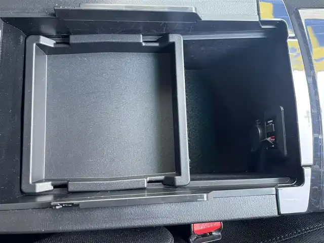 トヨタ マークＸ 250G Sパッケージ 栃木県 2013(平25)年 7.8万km ホワイトパールクリスタルシャイン (株)IDOMが運営する【じしゃロン宇都宮店】の自社ローン対象車両になります。こちらは現金ご利用時の価格です。自社ローンご希望の方は別途その旨お申付け下さい。/社外ナビ/バックカメラ/フルセグ/Ｂｌｕｅｔｏｏｔｈ/ＥＴＣ/パドルシフト/ＨＩＤヘッドライト/オートライト/純正アルミホイール/スマートキー/スペアキー/プッシュボタンスタート