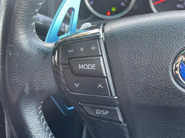 トヨタ マークＸ 250G Sパッケージ 栃木県 2013(平25)年 7.8万km ホワイトパールクリスタルシャイン (株)IDOMが運営する【じしゃロン宇都宮店】の自社ローン対象車両になります。こちらは現金ご利用時の価格です。自社ローンご希望の方は別途その旨お申付け下さい。/社外ナビ/バックカメラ/フルセグ/Ｂｌｕｅｔｏｏｔｈ/ＥＴＣ/パドルシフト/ＨＩＤヘッドライト/オートライト/純正アルミホイール/スマートキー/スペアキー/プッシュボタンスタート