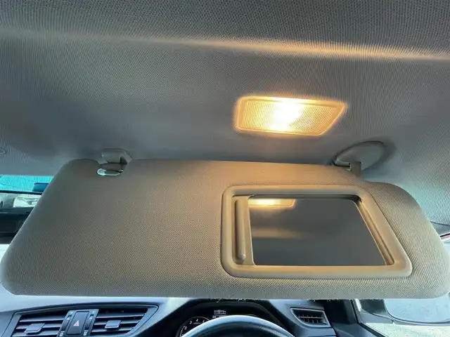 トヨタ マークＸ 250G Sパッケージ 栃木県 2013(平25)年 7.8万km ホワイトパールクリスタルシャイン (株)IDOMが運営する【じしゃロン宇都宮店】の自社ローン対象車両になります。こちらは現金ご利用時の価格です。自社ローンご希望の方は別途その旨お申付け下さい。/社外ナビ/バックカメラ/フルセグ/Ｂｌｕｅｔｏｏｔｈ/ＥＴＣ/パドルシフト/ＨＩＤヘッドライト/オートライト/純正アルミホイール/スマートキー/スペアキー/プッシュボタンスタート