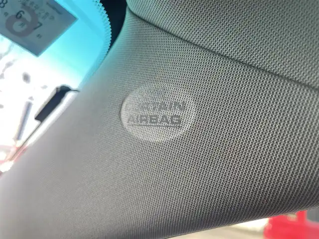 トヨタ マークＸ 250G Sパッケージ 栃木県 2013(平25)年 7.8万km ホワイトパールクリスタルシャイン (株)IDOMが運営する【じしゃロン宇都宮店】の自社ローン対象車両になります。こちらは現金ご利用時の価格です。自社ローンご希望の方は別途その旨お申付け下さい。/社外ナビ/バックカメラ/フルセグ/Ｂｌｕｅｔｏｏｔｈ/ＥＴＣ/パドルシフト/ＨＩＤヘッドライト/オートライト/純正アルミホイール/スマートキー/スペアキー/プッシュボタンスタート