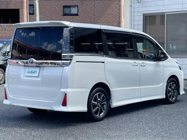 車両画像19