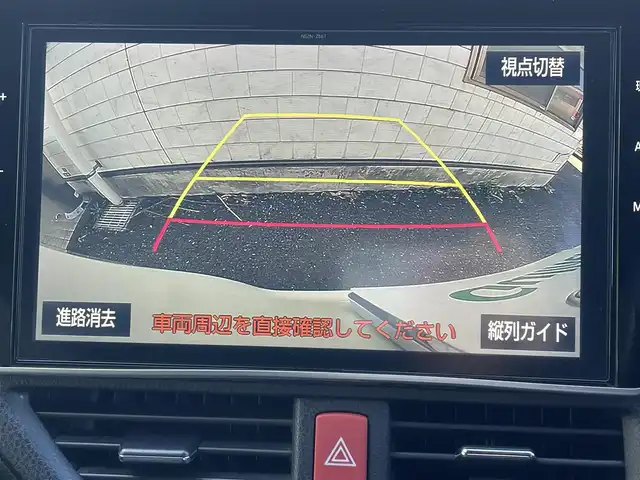 車両画像5