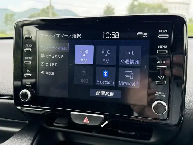 車両画像19