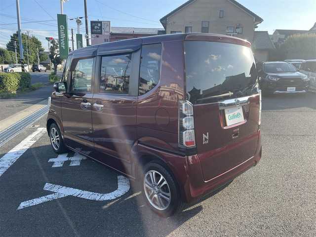 車両画像2