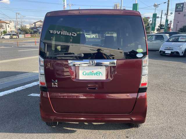 車両画像7