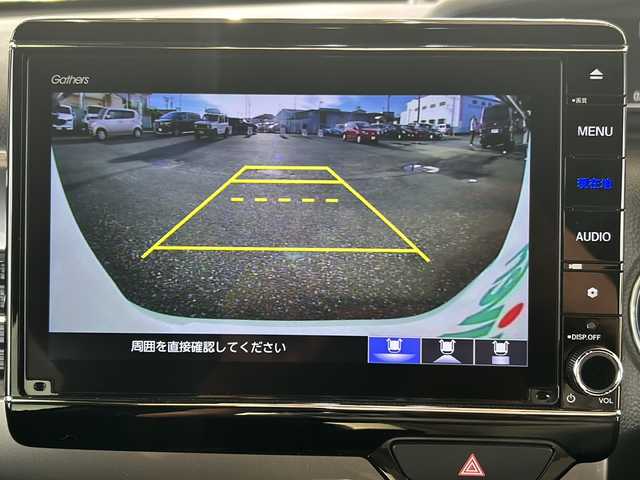 車両画像12