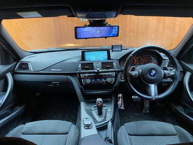 ＢＭＷ ３２０ｄ