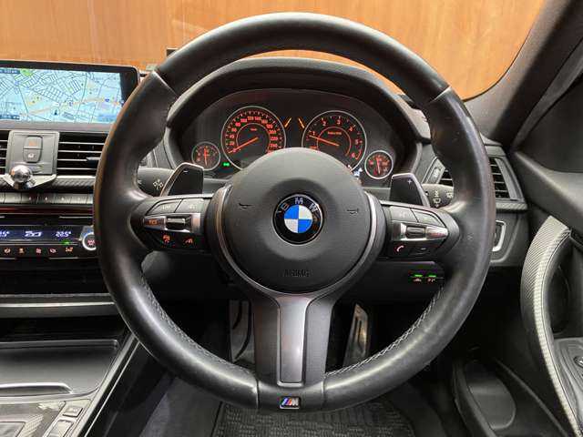 ＢＭＷ ３２０ｄ