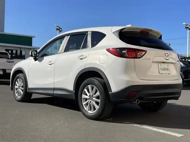 マツダ ＣＸ－５