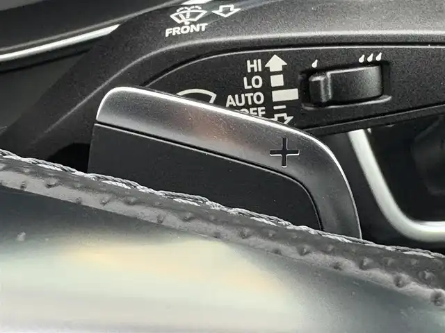 アウディ アウディ Ａ７ SB 40TDIクワトロ Sライン 石川県 2021(令3)年 3.9万km グレイシアホワイトメタリック 純正ナビ/フルセグTV/Bluetooth/全周囲カメラ/Bカメラ/イージークローザー/前席メモリ付パワーシート/全席シートヒーター/バーチャルコックピット＋/アンビエントライト/レーザーライト/Slineパッケージ/・スポーツサスペンション/・アウディサイドアシスト/・アウディプレセンスリヤ/・S line エクステリア/・デコラティブパネル マットブラッシュトアルミニウム/・マルチカラーアンビエントライティング/・マトリクスLEDヘッドライト　ダイナミックインディケーター付/・LEDリヤコンビネーションランプ