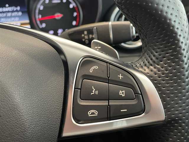メルセデス・ベンツ Ｃ２００ アバンギャルド AMGライン 愛知県 2014(平26)年 3.7万km オブシディアンブラック ＣＯＭＭＡＮＤナビ　/Ｂｌｕｅｔｏｏｔｈ　/バックカメラ　/フルセグＴＶ　/レーダーセーフティーパッケージ　/ＡＣＣ　/ＢＳＭ　/ＬＫＡ　/シートヒーター　/ドライブレコーダー　/ＥＴＣ２．０　/ＬＥＤヘッドライト/プッシュスタート/アイドリングストップ