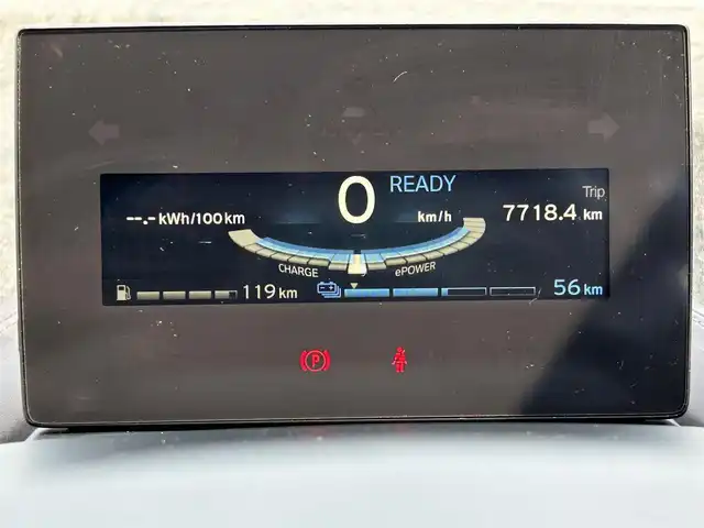 ＢＭＷ ｉ３ レンジエクステンダー 島根県 2016(平28)年 6.5万km 白 純正ナビ/(AM/FM/USB/Bluetooth)/ブラウンレザーシート/バックカメラ/インテリジェントセーフティ/アダクティブクルーズコントロール/D/N席シートヒーター/ドライブレコーダー/LEDヘッドライト/オートライト/社外AW付スタッドレス車載/スマートキー/スペアキー/プッシュスタート/ミラー内蔵型ETC/純正フロアマット/充電ケーブルあり/保証書/取扱説明書