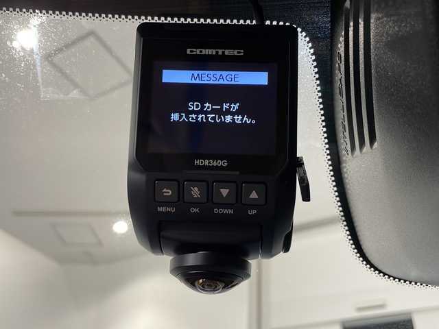 ボルボ ＸＣ９０ T5 AWD モーメンタム 新潟県 2017(平29)年 4.2万km クリスタルホワイトP アンバーレザー/インテリセーフ /-アダプティブクルーズコントロール/-レーンキープアシスト/-ブラインドスポットアシスト/-クロストラフィックアシスト/-360°カメラ/-パーキングアシスト/純正HDDナビ/フルセグTV/ETC/ドライブレコーダー/パワーバックドア/LEDヘッドライト/オートハイビーム/純正19インチアルミホイール/コーナーセンサー/シートヒーター/パワーシート/スマートキー/社外アルミホイールスタッドレスタイヤセット積み込み