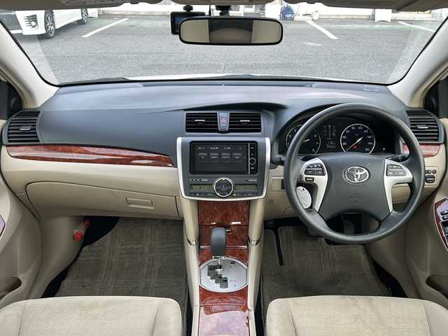 トヨタ アリオン A18 Gパッケージ 愛知県 2014(平26)年 9.3万km ホワイトパールクリスタルシャイン /禁煙車//純正HDDナビ//フルセグTV//ビルトインETC//バックカメラ//ドライブレコーダー//電動格納ミラーウインカー//プッシュスタート//純正ドアバイザー//純正フロアマット//新車保証書//取扱説明書//スペアキー